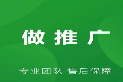 竞价SEM案例分享：行业霸主崛起之路